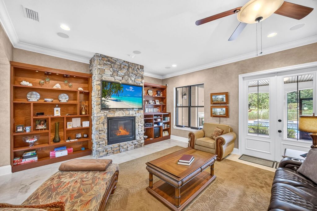 9 of 71 - 1615 San Giovanni Drive, Miramar Beach, FL