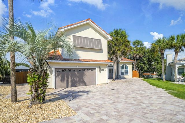 Photo of Listing #1012090
