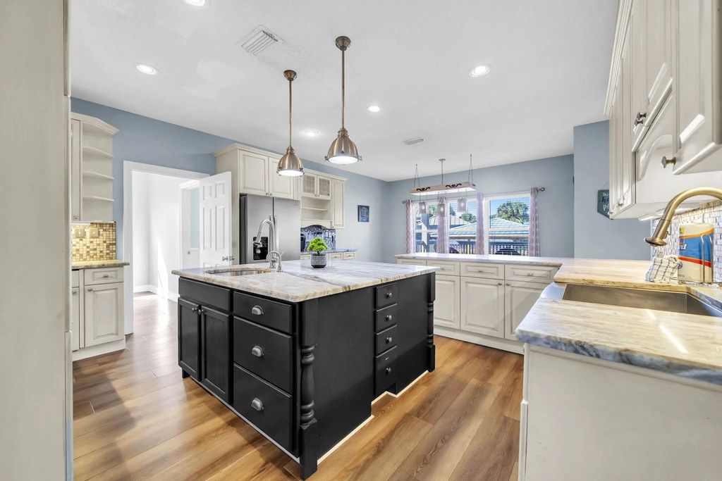 10 of 62 - 4773 Calatrava Court, Destin, FL