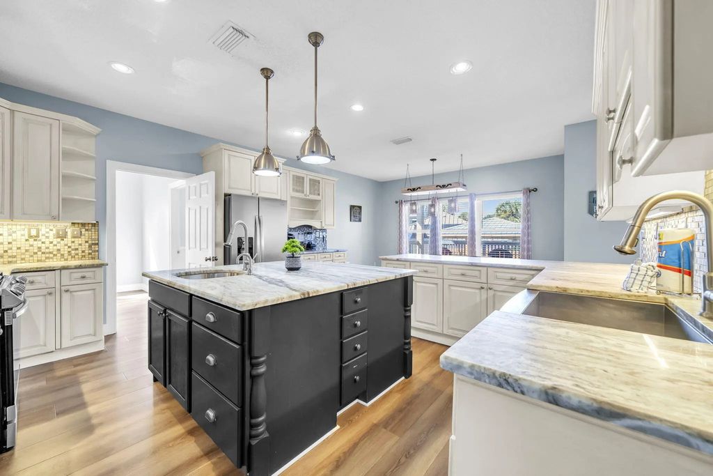 11 of 62 - 4773 Calatrava Court, Destin, FL