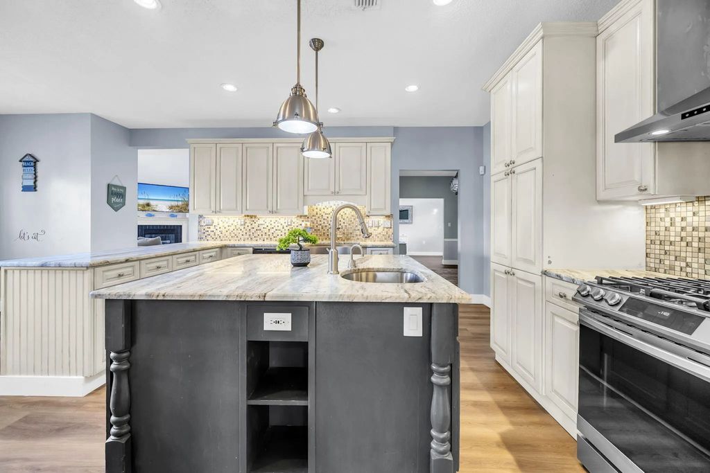 12 of 62 - 4773 Calatrava Court, Destin, FL