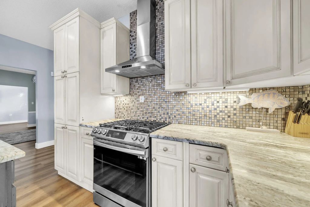 13 of 62 - 4773 Calatrava Court, Destin, FL