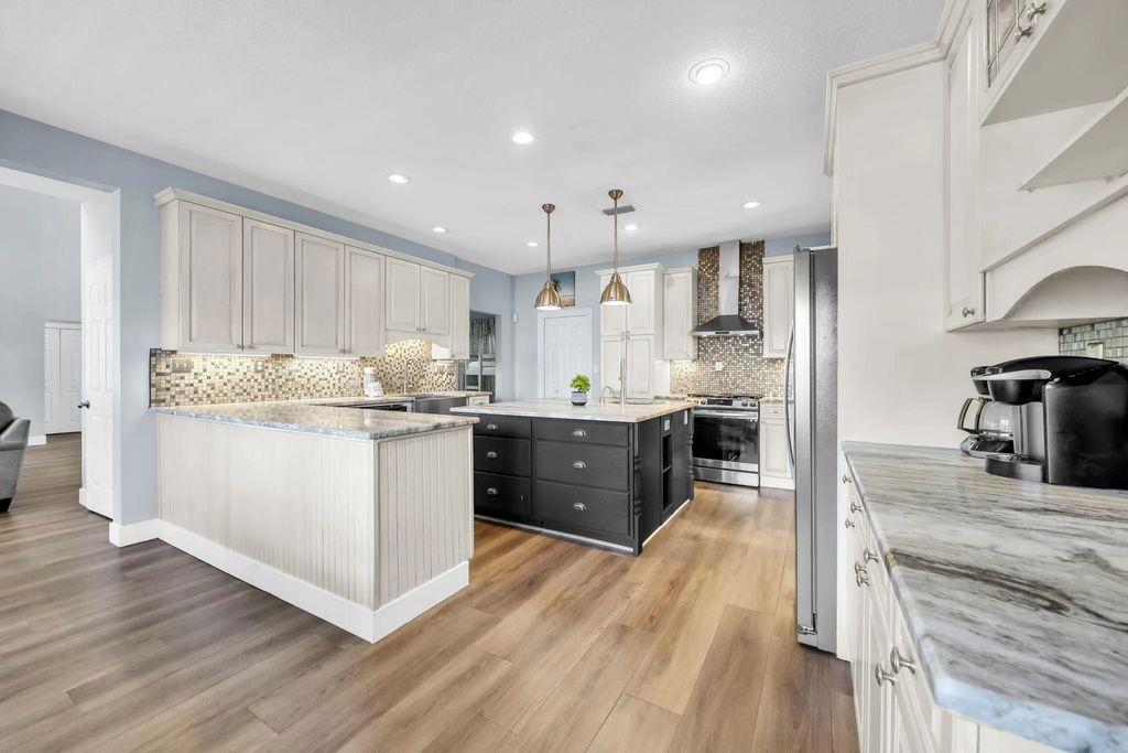 14 of 62 - 4773 Calatrava Court, Destin, FL