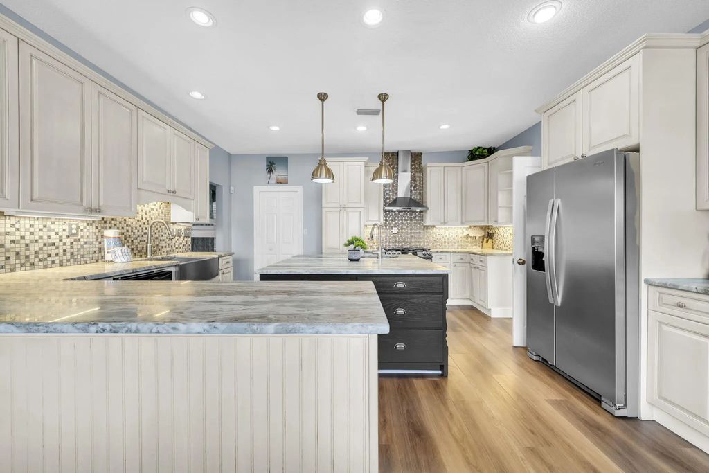 15 of 62 - 4773 Calatrava Court, Destin, FL