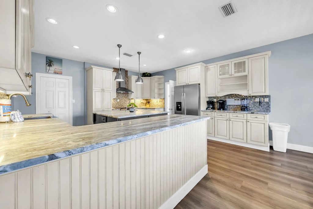 16 of 62 - 4773 Calatrava Court, Destin, FL
