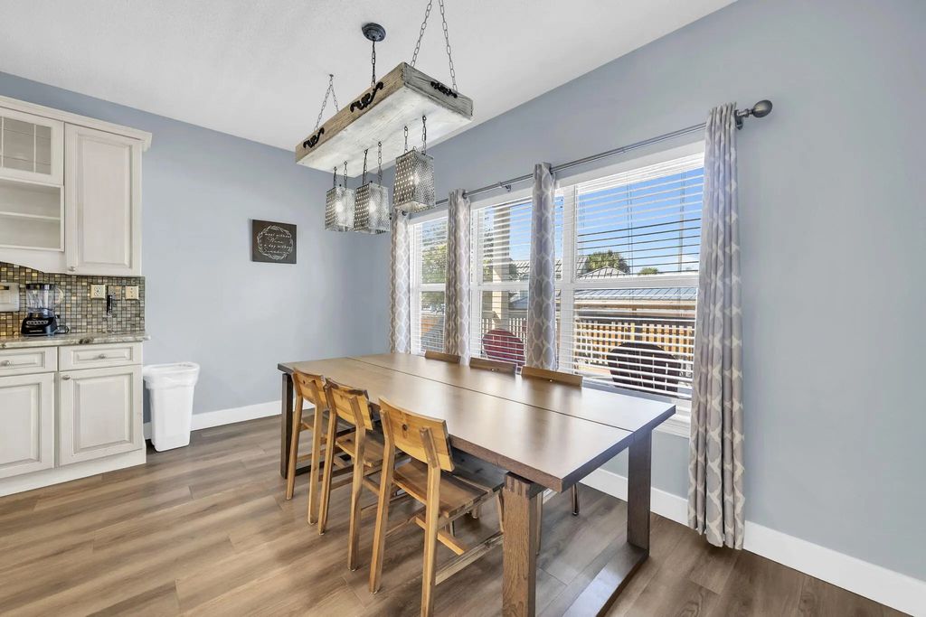 17 of 62 - 4773 Calatrava Court, Destin, FL