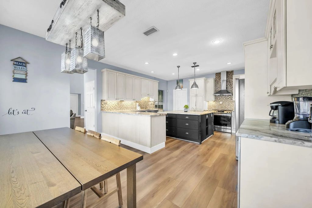 18 of 62 - 4773 Calatrava Court, Destin, FL