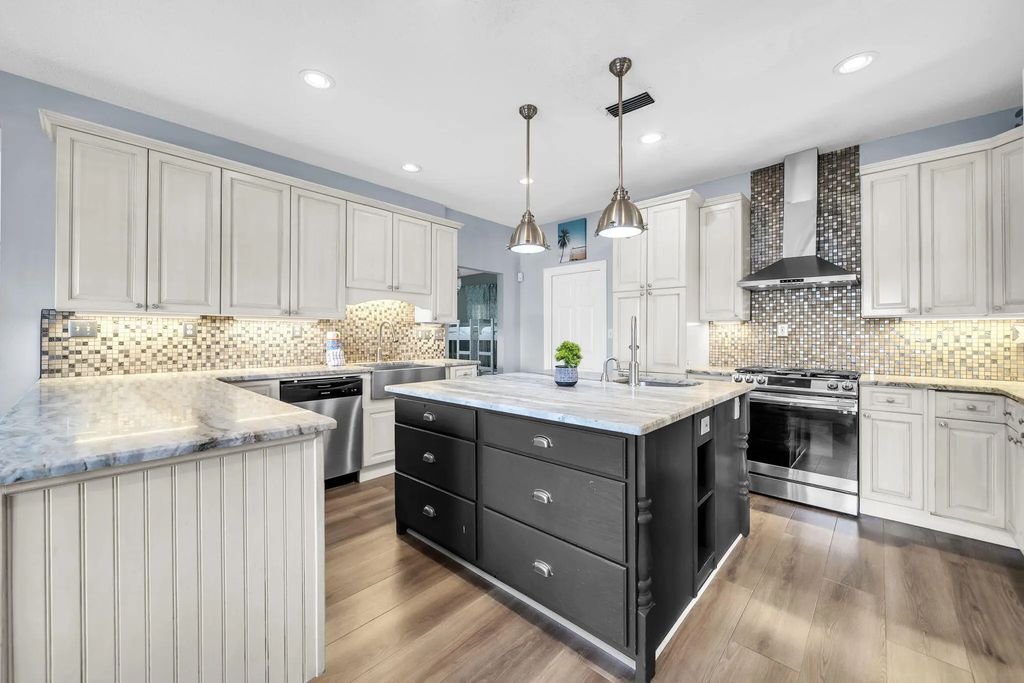 19 of 62 - 4773 Calatrava Court, Destin, FL