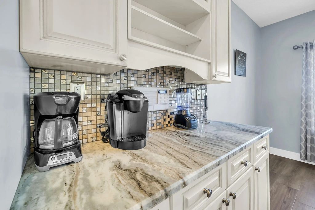 20 of 62 - 4773 Calatrava Court, Destin, FL