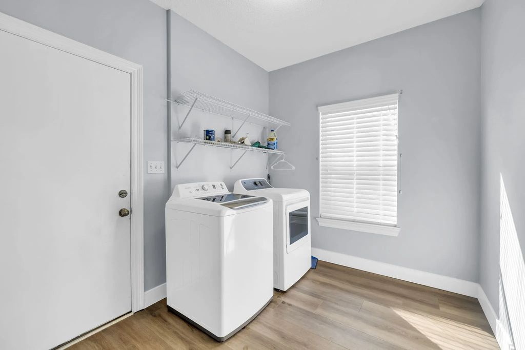 21 of 62 - 4773 Calatrava Court, Destin, FL
