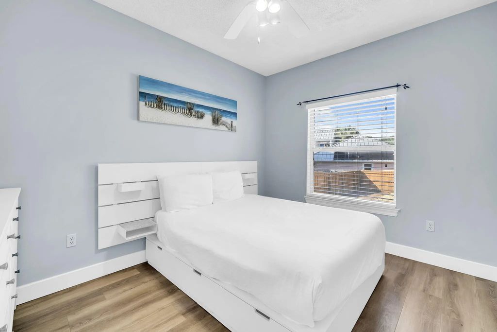 22 of 62 - 4773 Calatrava Court, Destin, FL