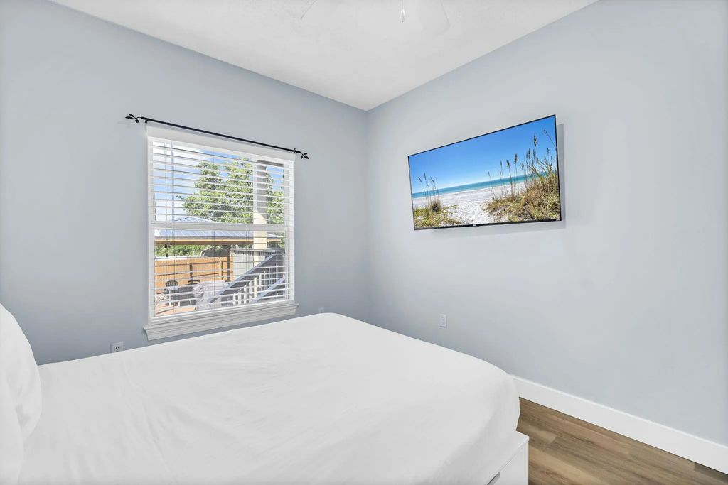 23 of 62 - 4773 Calatrava Court, Destin, FL