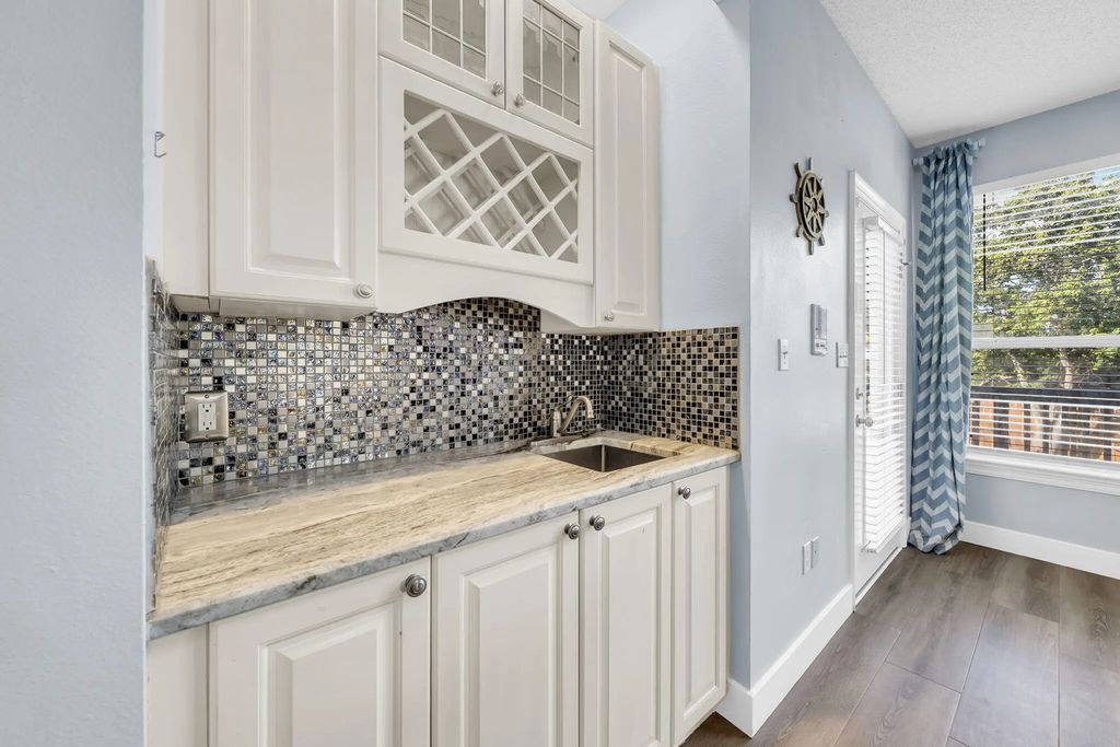 24 of 62 - 4773 Calatrava Court, Destin, FL