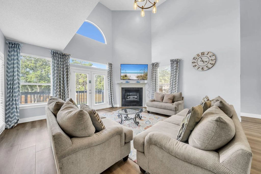 25 of 62 - 4773 Calatrava Court, Destin, FL