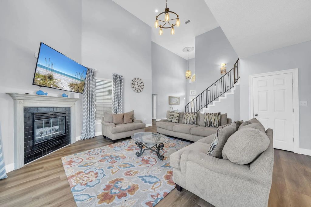 26 of 62 - 4773 Calatrava Court, Destin, FL