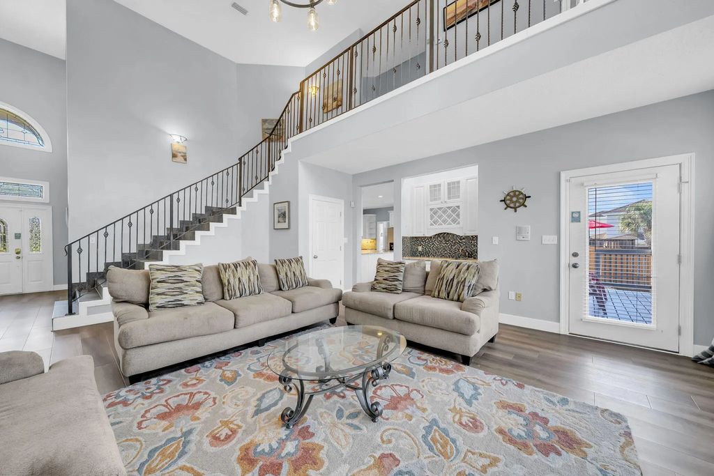 27 of 62 - 4773 Calatrava Court, Destin, FL