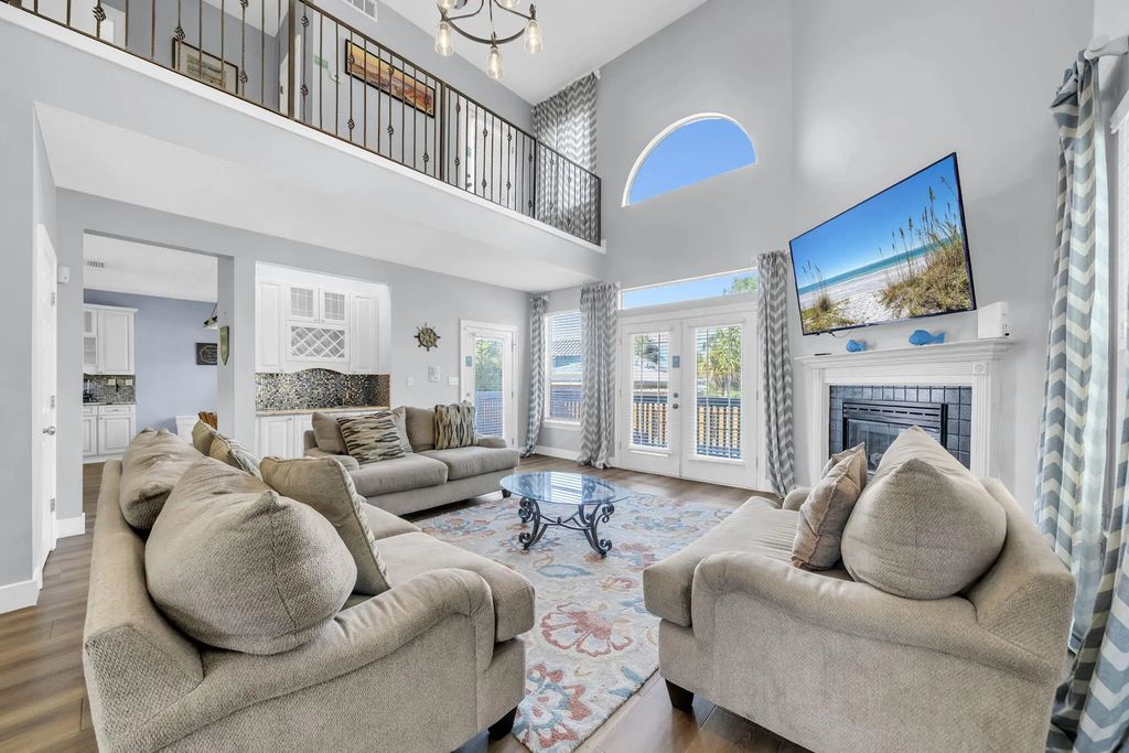 28 of 62 - 4773 Calatrava Court, Destin, FL
