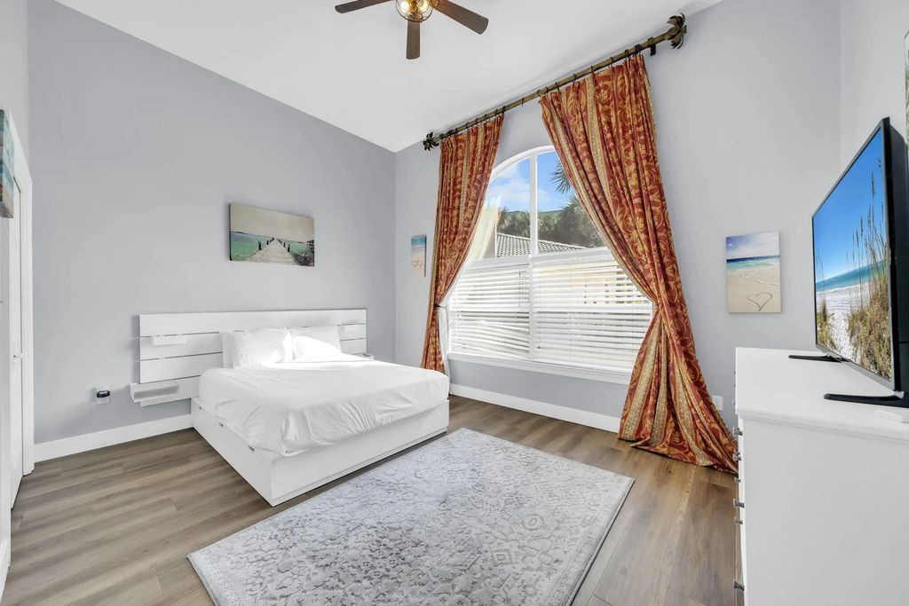 29 of 62 - 4773 Calatrava Court, Destin, FL