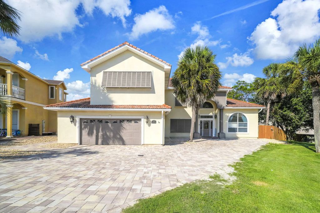 3 of 62 - 4773 Calatrava Court, Destin, FL