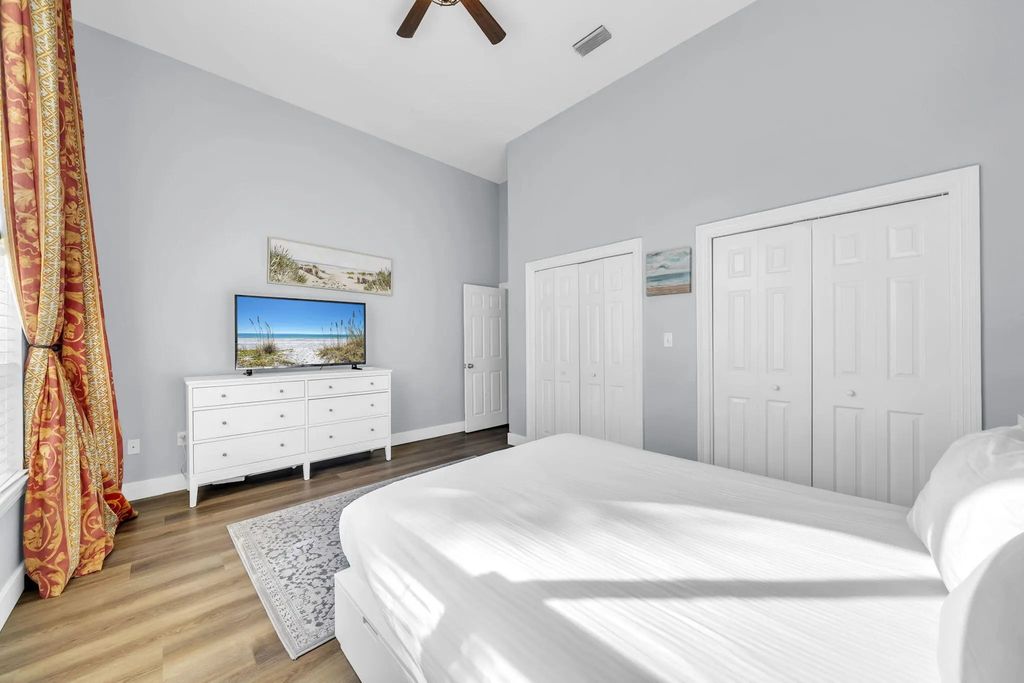 30 of 62 - 4773 Calatrava Court, Destin, FL