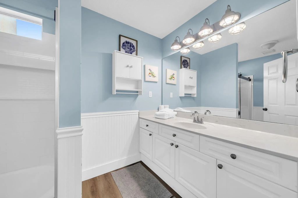 31 of 62 - 4773 Calatrava Court, Destin, FL