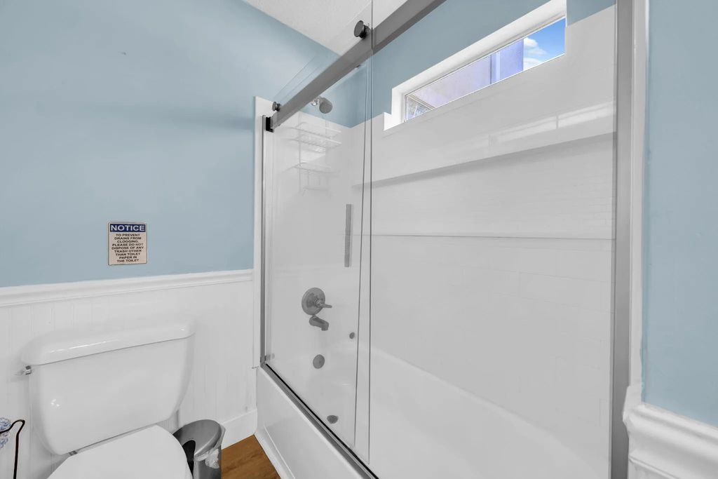32 of 62 - 4773 Calatrava Court, Destin, FL