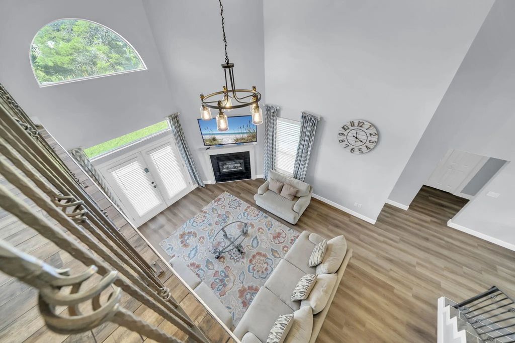 33 of 62 - 4773 Calatrava Court, Destin, FL