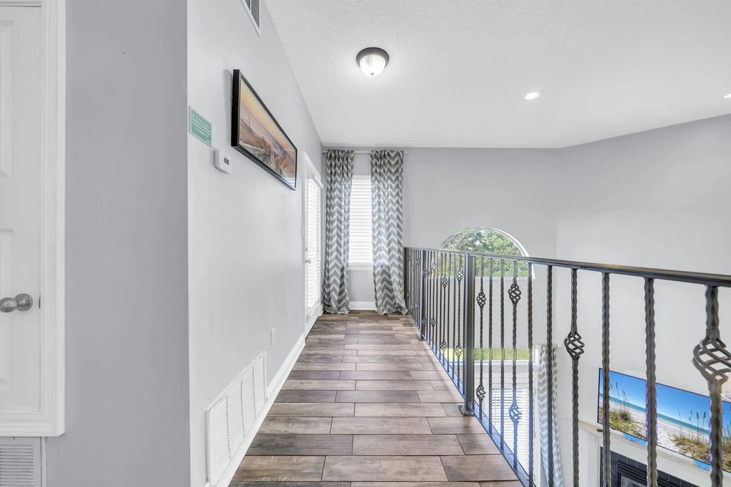 34 of 62 - 4773 Calatrava Court, Destin, FL