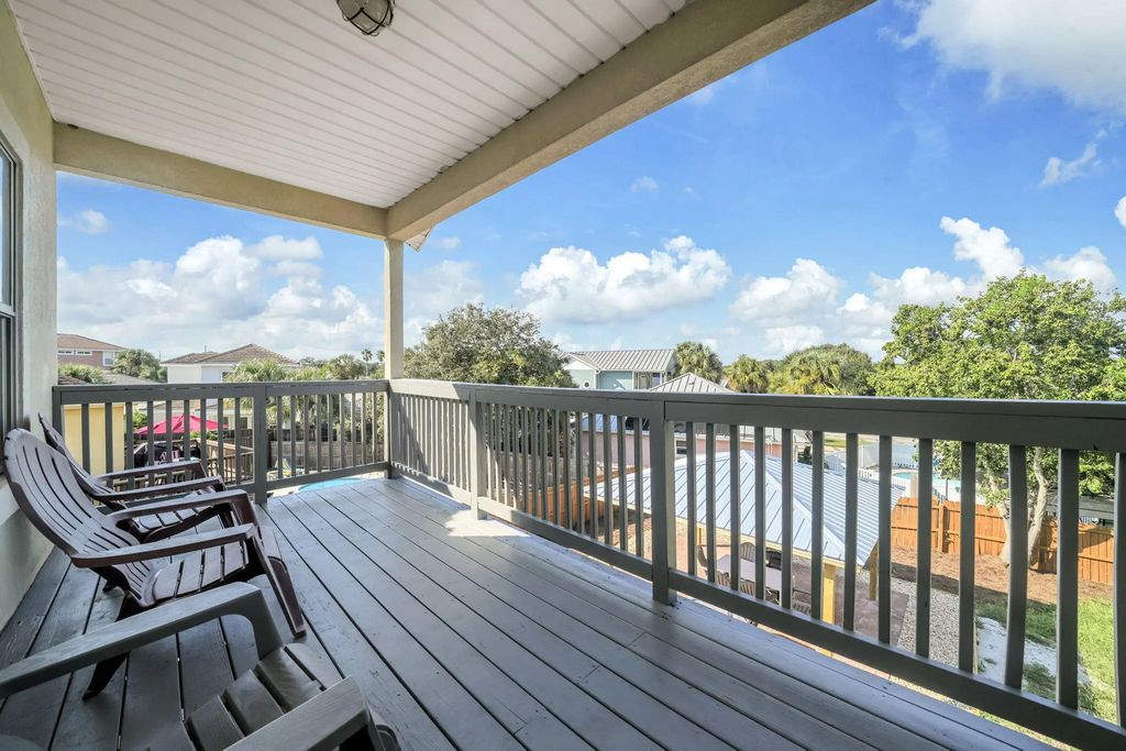 35 of 62 - 4773 Calatrava Court, Destin, FL