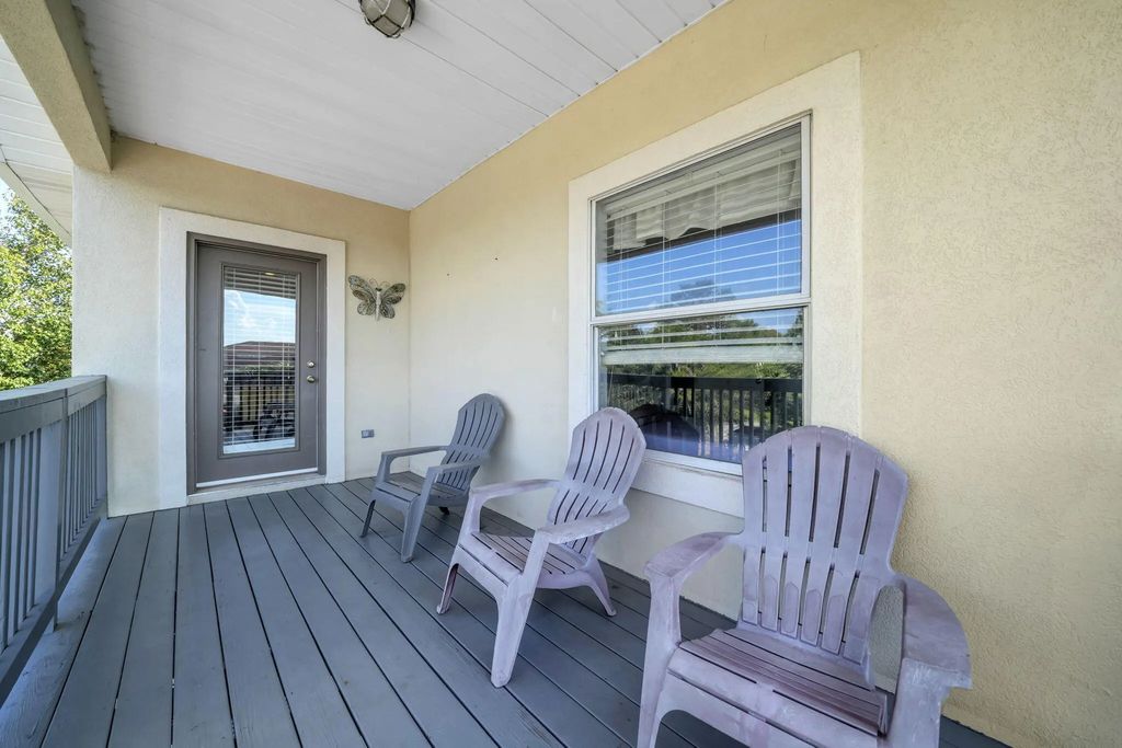 37 of 62 - 4773 Calatrava Court, Destin, FL