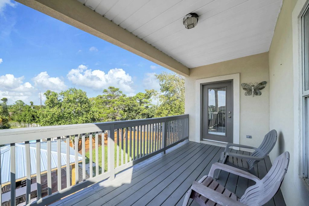 38 of 62 - 4773 Calatrava Court, Destin, FL