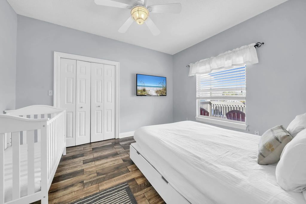 39 of 62 - 4773 Calatrava Court, Destin, FL