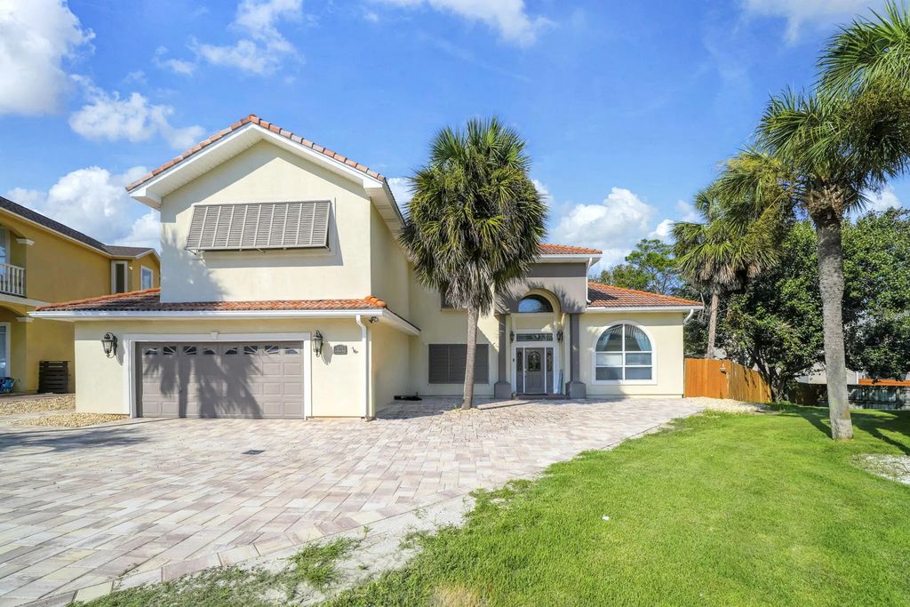 4 of 62 - 4773 Calatrava Court, Destin, FL