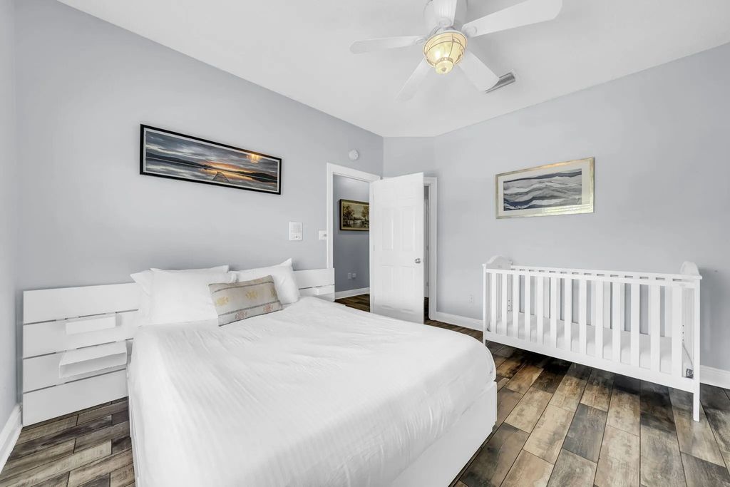 40 of 62 - 4773 Calatrava Court, Destin, FL