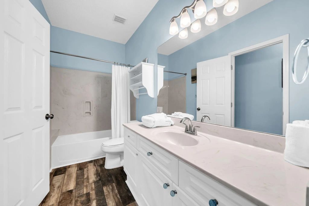 41 of 62 - 4773 Calatrava Court, Destin, FL