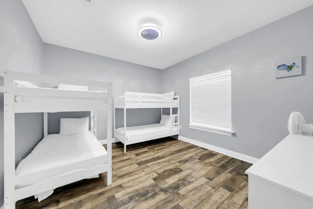 42 of 62 - 4773 Calatrava Court, Destin, FL