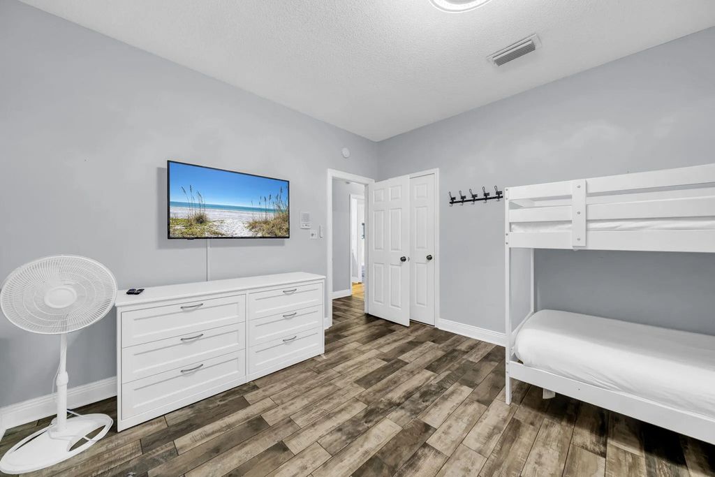 43 of 62 - 4773 Calatrava Court, Destin, FL