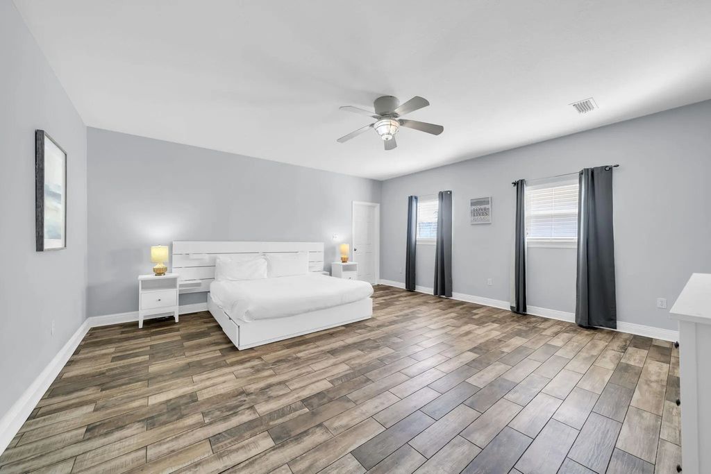 44 of 62 - 4773 Calatrava Court, Destin, FL