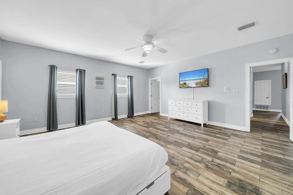 45 of 62 - 4773 Calatrava Court, Destin, FL