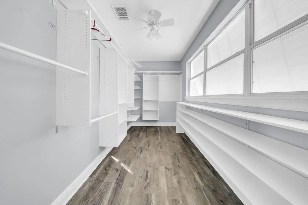 46 of 62 - 4773 Calatrava Court, Destin, FL