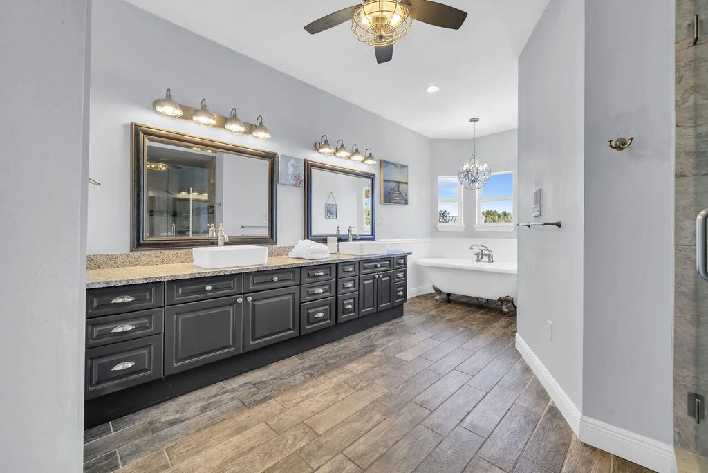 47 of 62 - 4773 Calatrava Court, Destin, FL