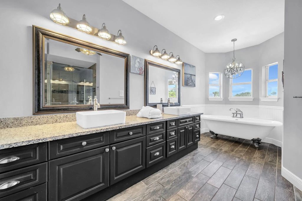 48 of 62 - 4773 Calatrava Court, Destin, FL