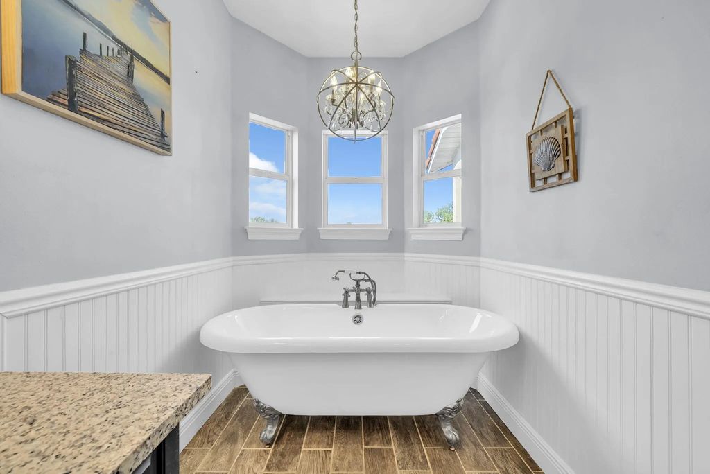 49 of 62 - 4773 Calatrava Court, Destin, FL