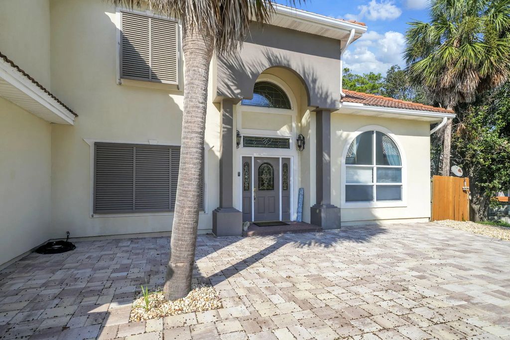 5 of 62 - 4773 Calatrava Court, Destin, FL