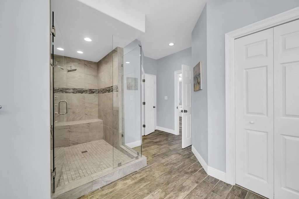 50 of 62 - 4773 Calatrava Court, Destin, FL