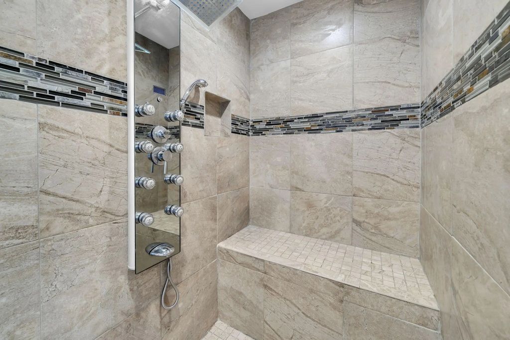 51 of 62 - 4773 Calatrava Court, Destin, FL