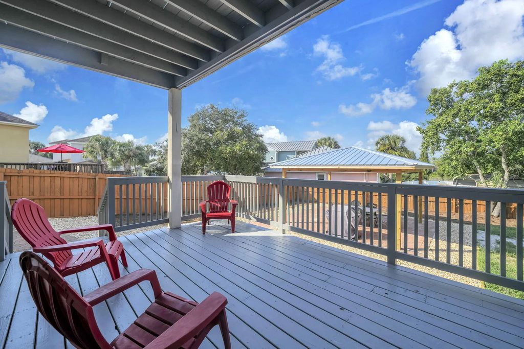 52 of 62 - 4773 Calatrava Court, Destin, FL