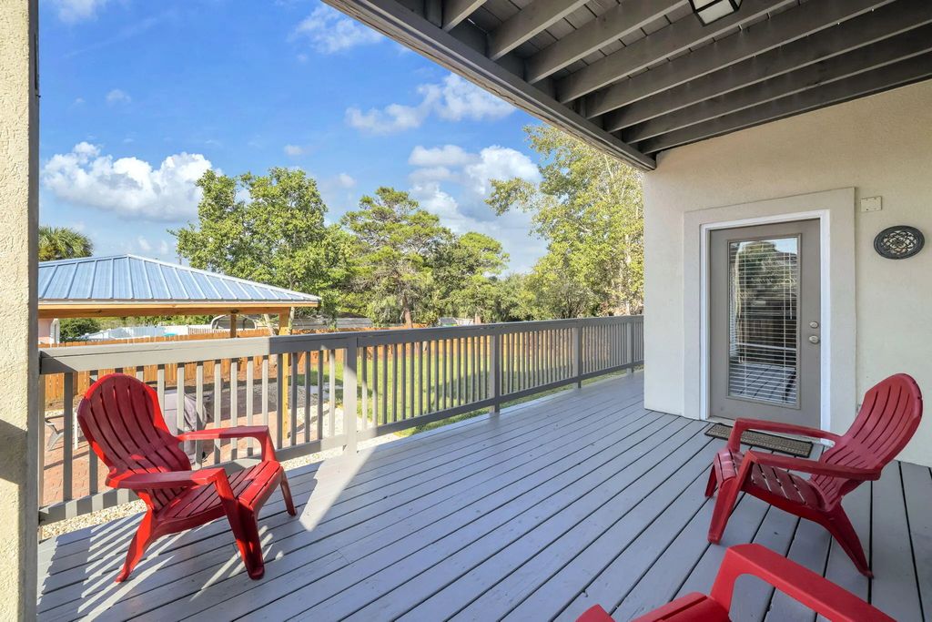 53 of 62 - 4773 Calatrava Court, Destin, FL