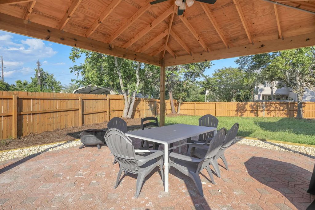 56 of 62 - 4773 Calatrava Court, Destin, FL