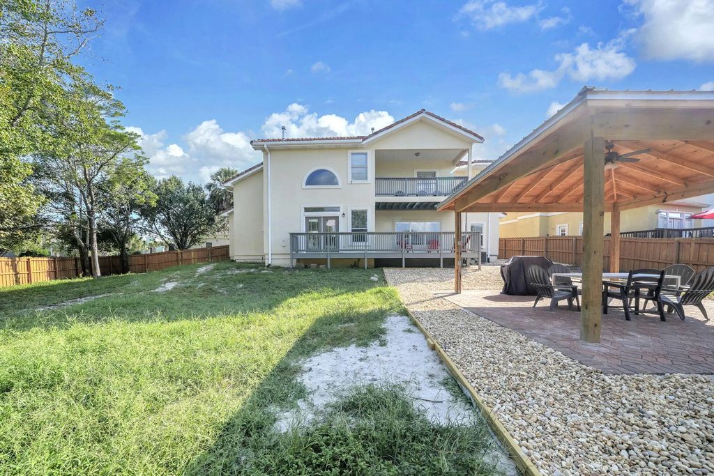 58 of 62 - 4773 Calatrava Court, Destin, FL